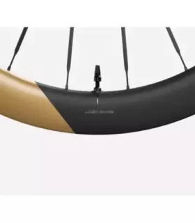 Roue arrière OQUO RA57LTD CS SRAM XDR
