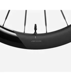 Roue arrière OQUO RA57LTD CS SRAM XDR