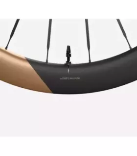 Roue arrière OQUO RA57LTD CS SRAM XDR