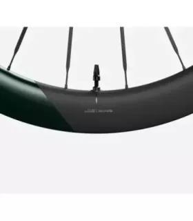 Roue arrière OQUO RA57LTD CS SRAM XDR