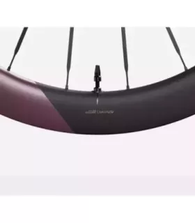 Roue arrière OQUO RA57LTD CS SRAM XDR