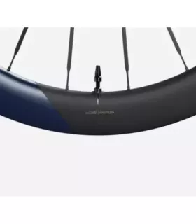 Roue arrière OQUO RA57LTD CS SRAM XDR