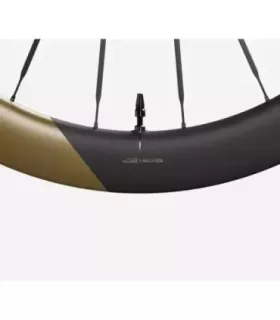 Roue arrière OQUO RA57LTD CS SRAM XDR