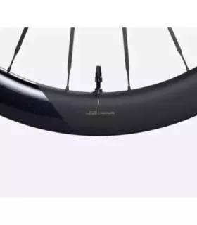 Roue arrière OQUO RA57LTD CS SRAM XDR