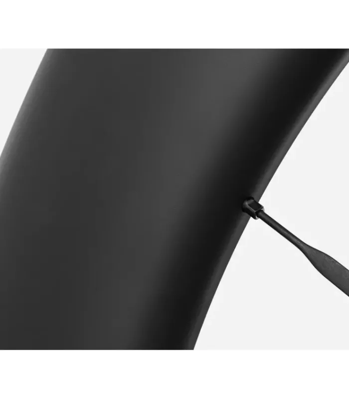 Paire de roues OQUO RA80LTD CS SRAM XDR