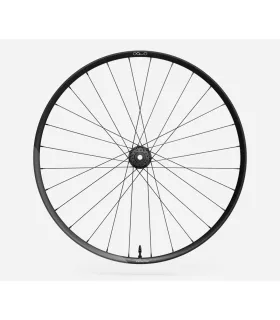 Roue avant OQUO MC32TEAM