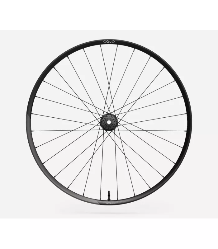 Roue avant OQUO MC32TEAM