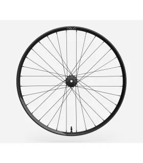 Roue arrière OQUO MC32TEAM SHIMANO MS