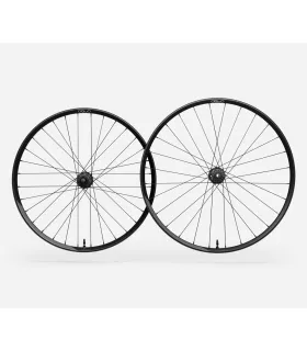 Paire de roues OQUO MC32TEAM SRAM XD Mullet