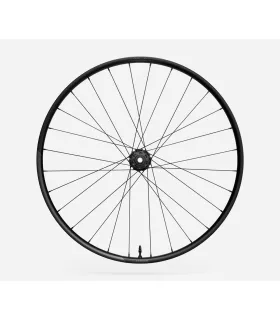 Roue avant OQUO MC32LTD