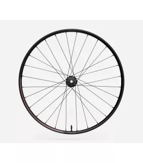 Roue avant OQUO MC32LTD