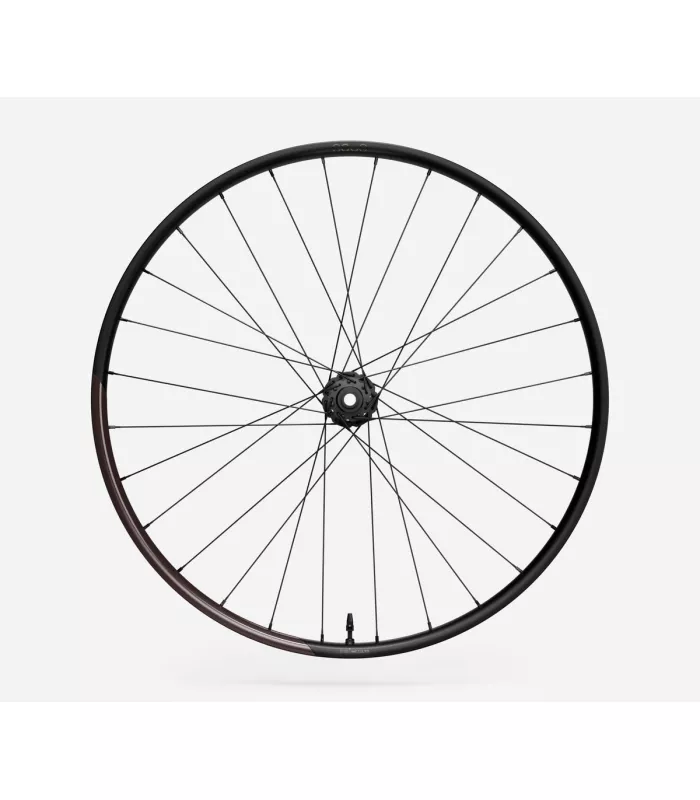 Roue avant OQUO MC32LTD