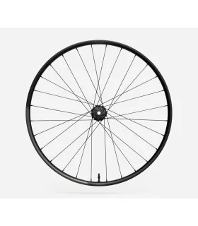 Roue avant OQUO MC32LTD