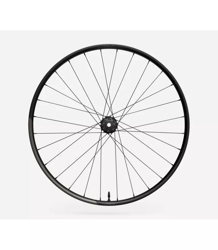Roue avant OQUO MC32LTD