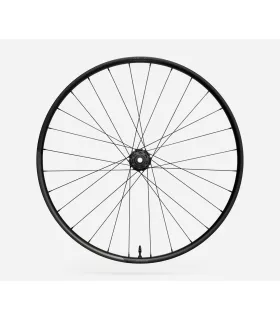 Roue avant OQUO MC32LTD