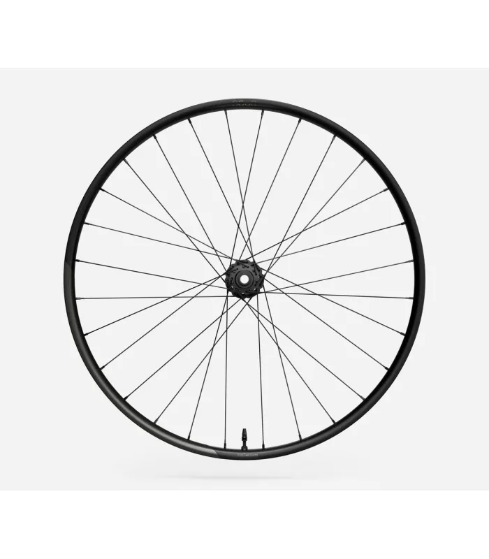 Roue avant OQUO MC32LTD