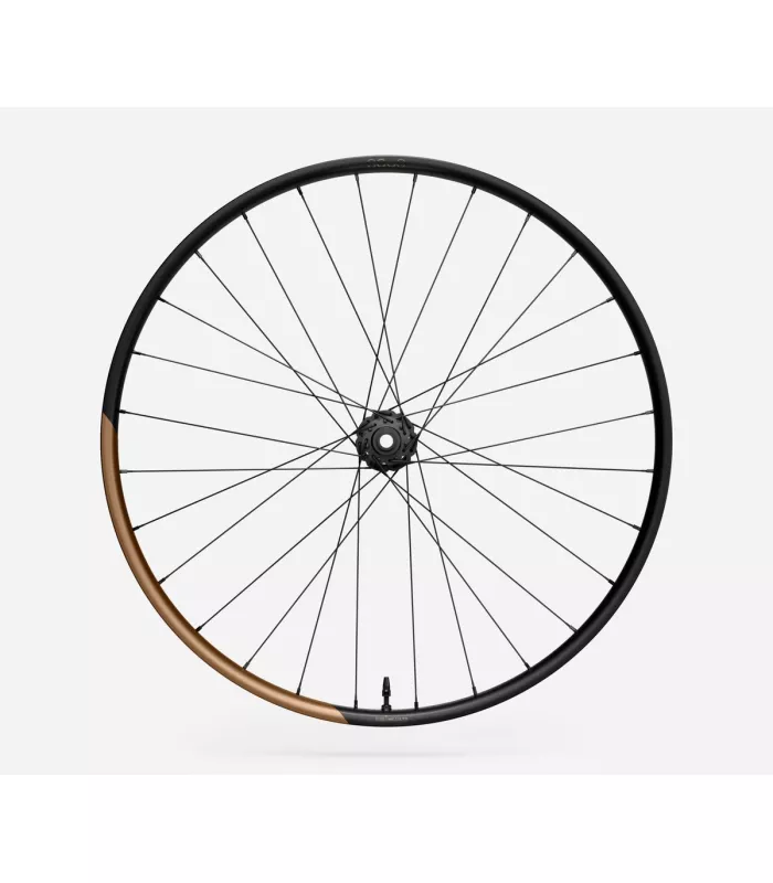 Roue avant OQUO MC32LTD