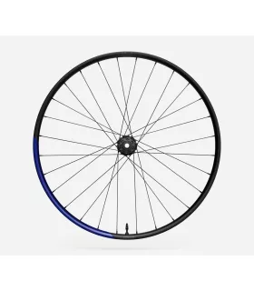 Roue avant OQUO MC32LTD