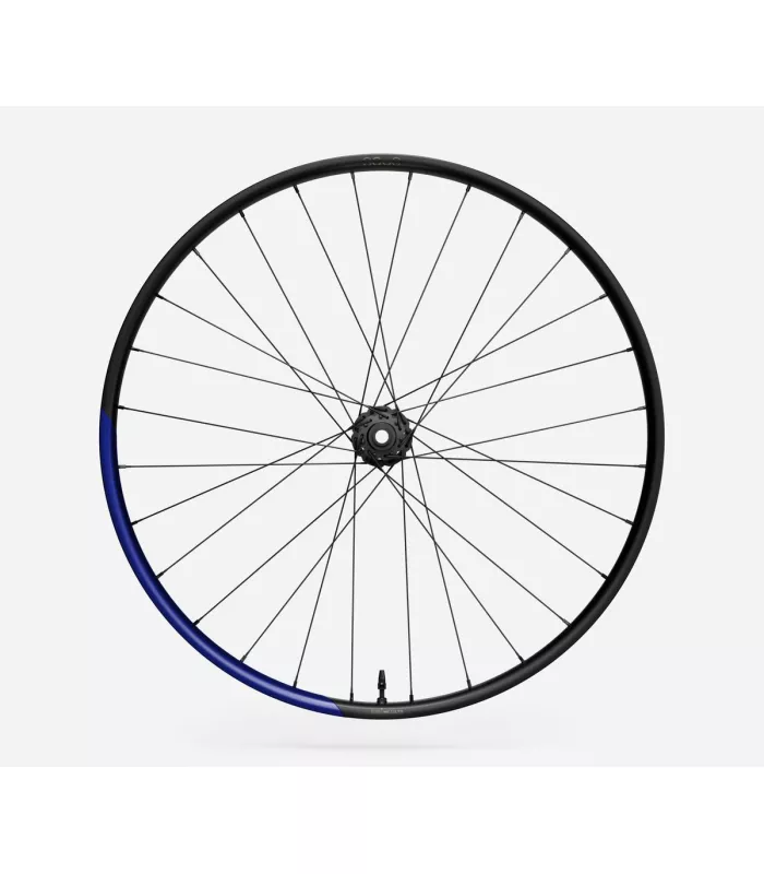 Roue avant OQUO MC32LTD