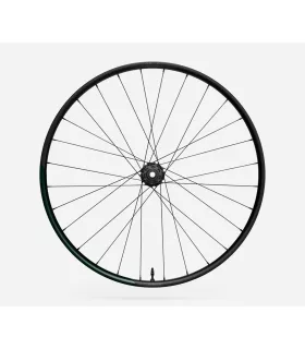 Roue avant OQUO MC32LTD