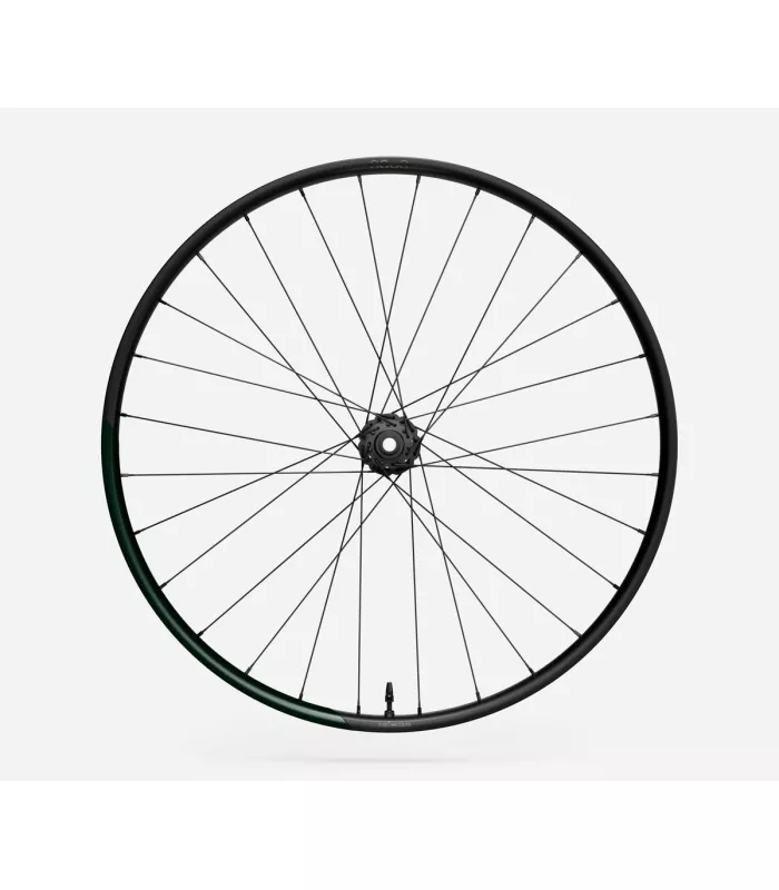Roue avant OQUO MC32LTD