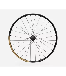 Roue avant OQUO MC32LTD