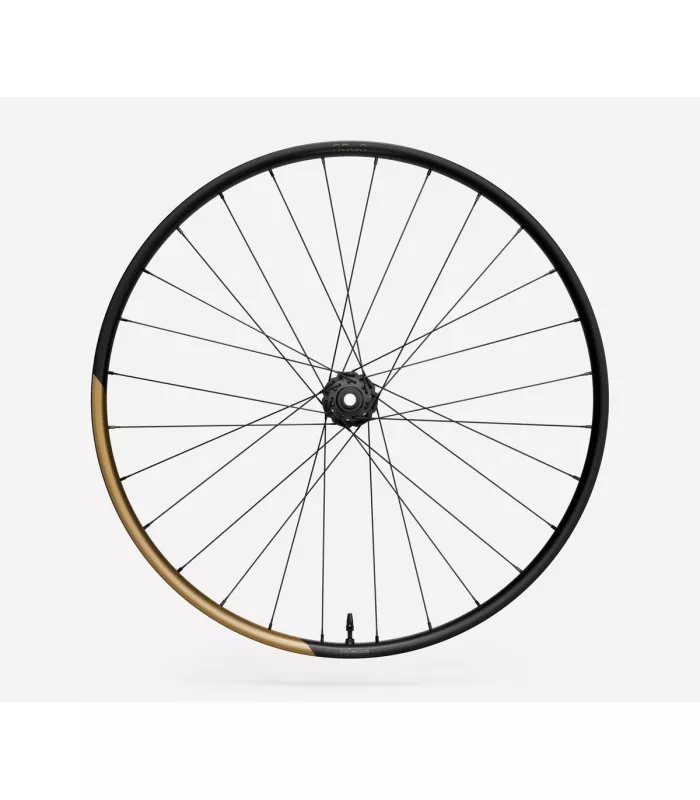 Roue avant OQUO MC32LTD