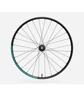 Roue avant OQUO MC32LTD