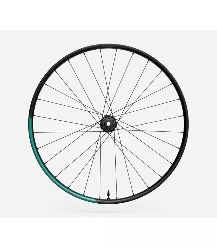 Roue avant OQUO MC32LTD