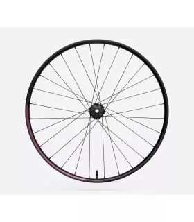 Roue avant OQUO MC32LTD