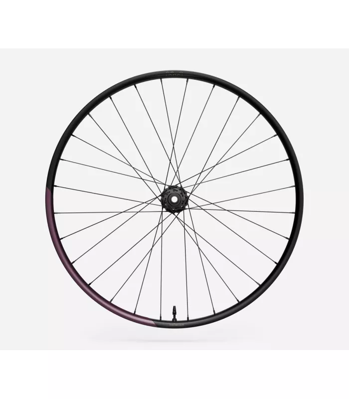 Roue avant OQUO MC32LTD
