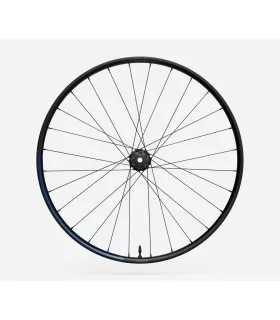 Roue avant OQUO MC32LTD