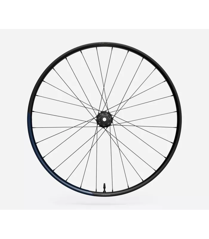 Roue avant OQUO MC32LTD