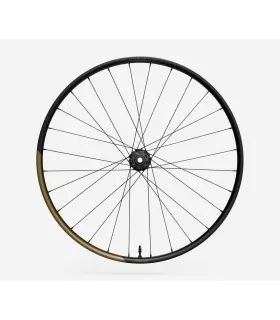Roue avant OQUO MC32LTD