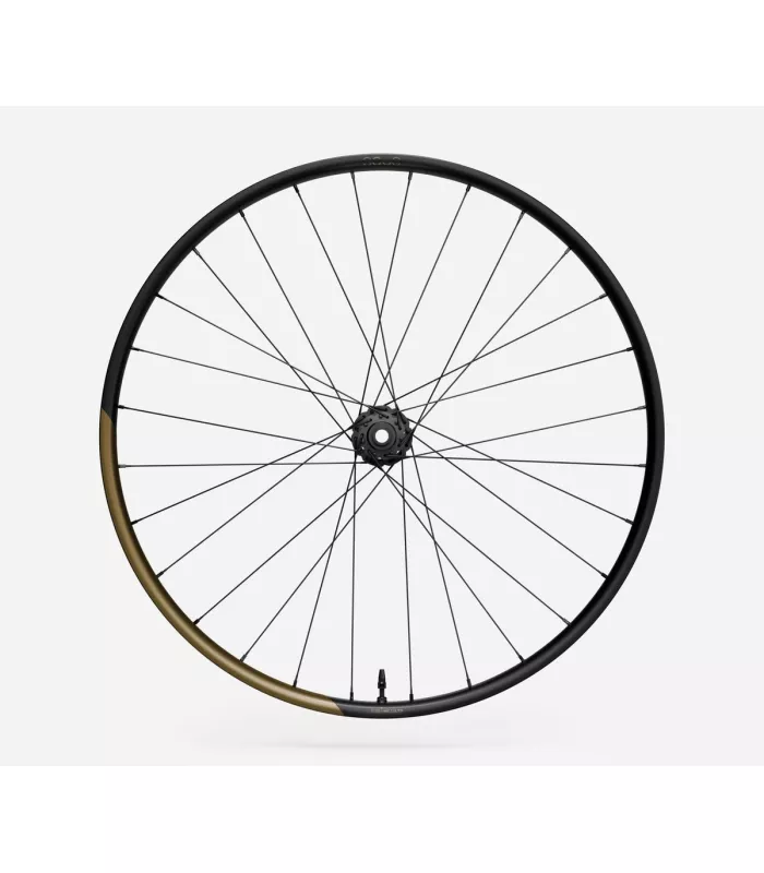 Roue avant OQUO MC32LTD