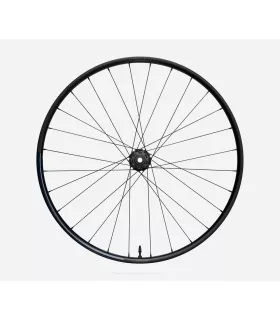 Roue avant OQUO MC32LTD