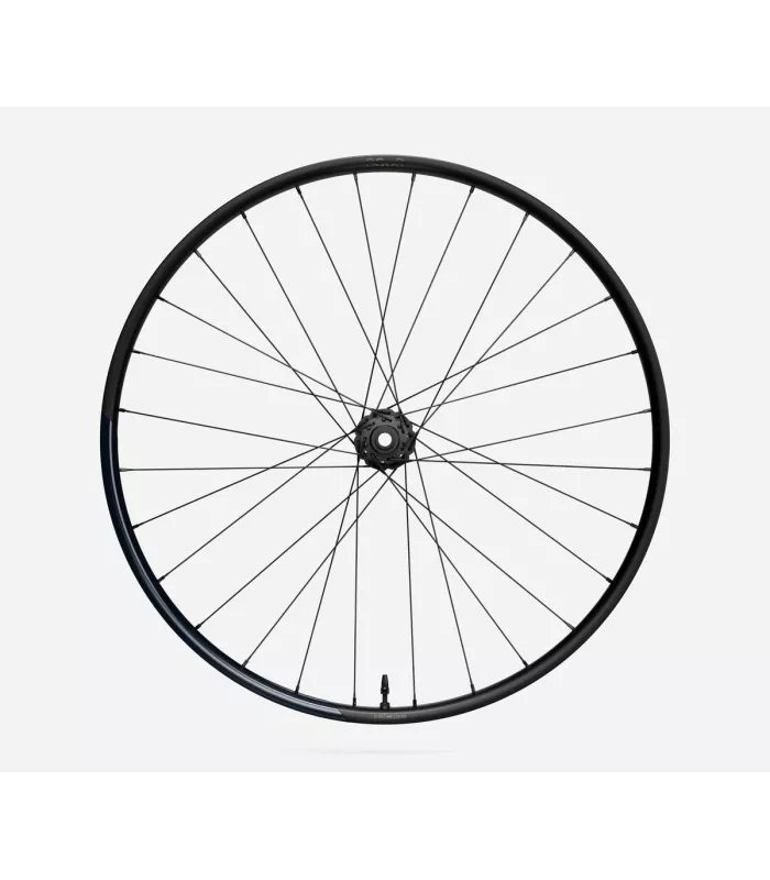 Roue avant OQUO MC32LTD