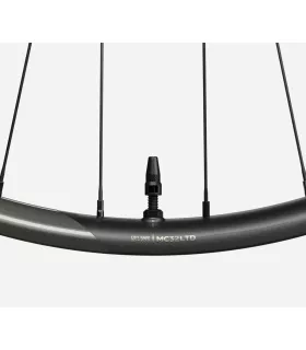 Roue avant OQUO MC32LTD