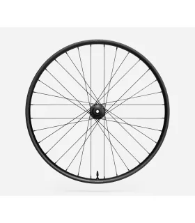 Roue arrière OQUO MC32LTD SHIMANO MS