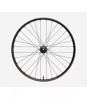 Roue arrière OQUO MC32LTD SHIMANO MS