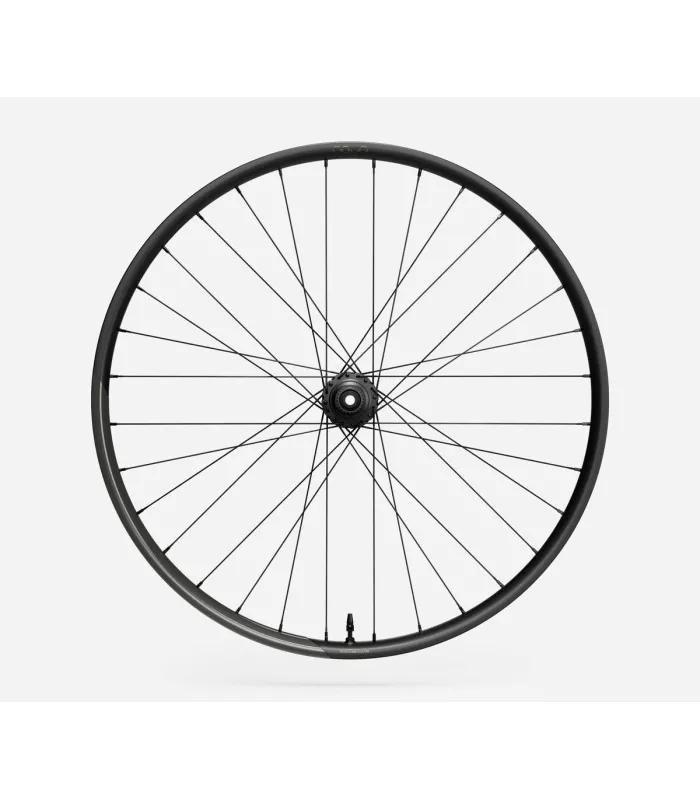 Roue arrière OQUO MC32LTD SHIMANO MS