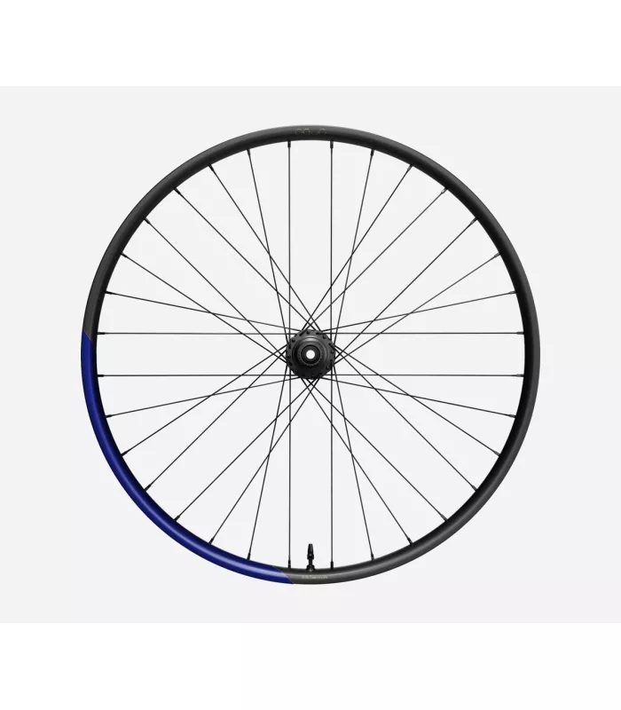 Roue arrière OQUO MC32LTD SHIMANO MS