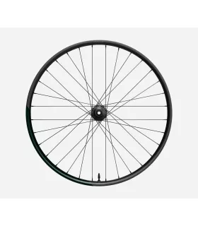 Roue arrière OQUO MC32LTD SHIMANO MS
