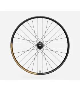 Roue arrière OQUO MC32LTD SHIMANO MS