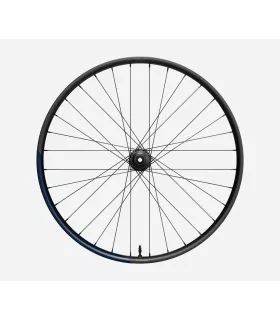 Roue arrière OQUO MC32LTD SHIMANO MS