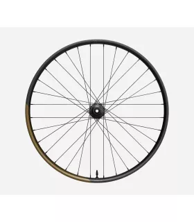 Roue arrière OQUO MC32LTD SHIMANO MS