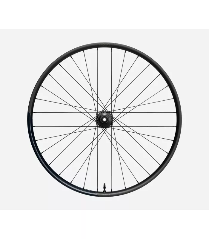 Roue arrière OQUO MC32LTD SHIMANO MS