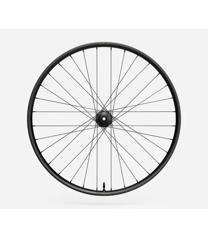 Roue arrière OQUO MC32LTD SRAM XD