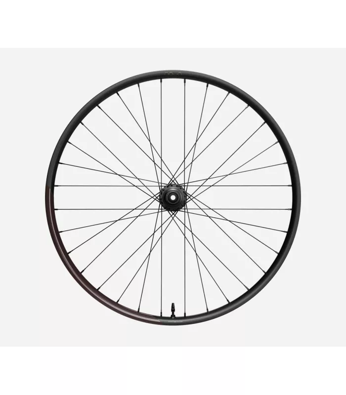 Roue arrière OQUO MC32LTD SRAM XD