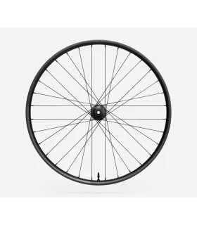 Roue arrière OQUO MC32LTD SRAM XD